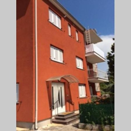 Cozy Apartment Umag Extérieur photo